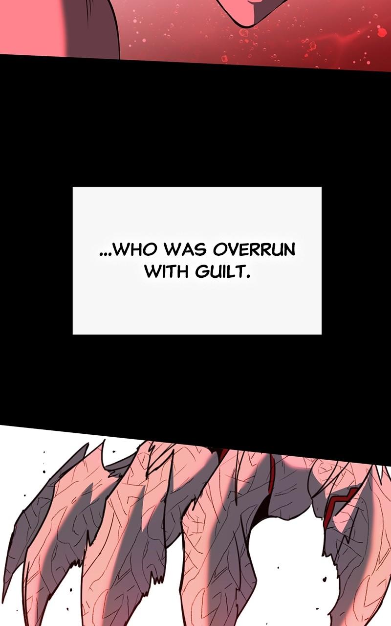 Read Hardcore Leveling Warrior chapter 160.8 image 87 on Lezhin
