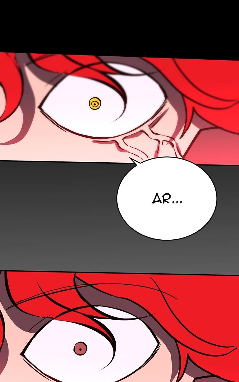 Read Hardcore Leveling Warrior chapter 160.8 image 92 on Lezhin