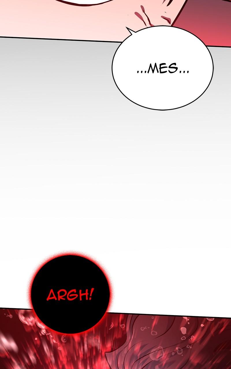 Read Hardcore Leveling Warrior chapter 160.8 image 93 on Lezhin