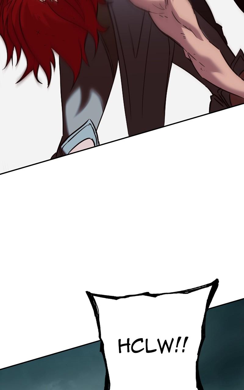 Read Hardcore Leveling Warrior chapter 160.8 image 98 on Lezhin