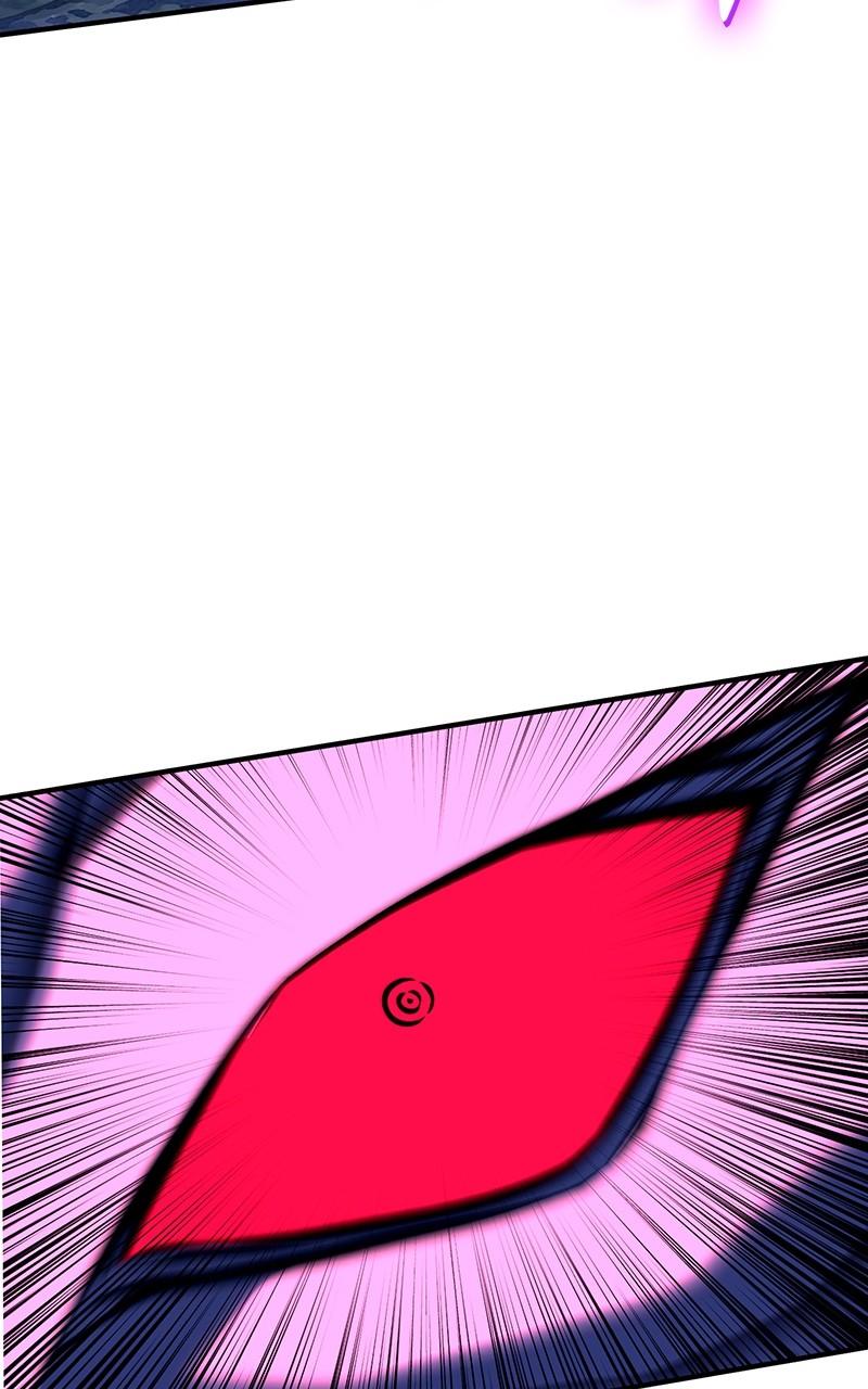 Read Hardcore Leveling Warrior chapter 160.9 image 100 on Lezhin