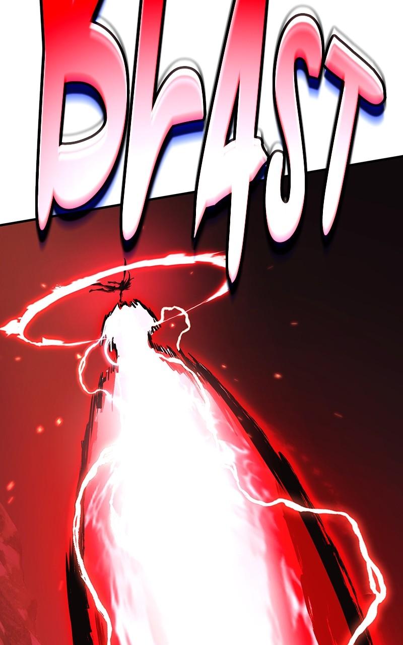 Read Hardcore Leveling Warrior chapter 160.9 image 102 on Lezhin