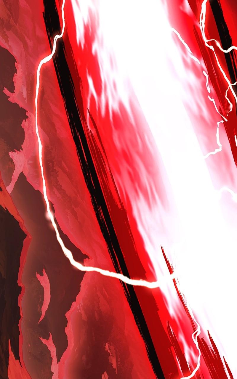 Read Hardcore Leveling Warrior chapter 160.9 image 103 on Lezhin
