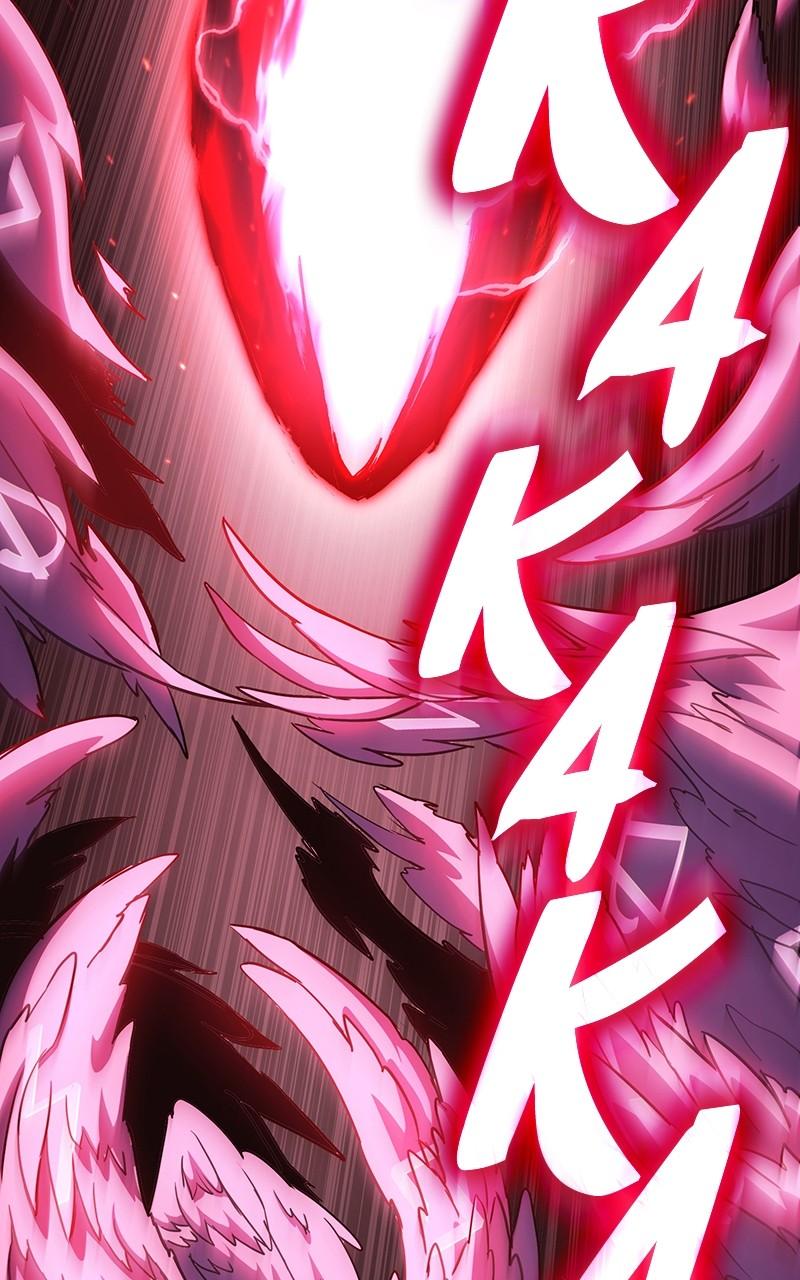 Read Hardcore Leveling Warrior chapter 160.9 image 106 on Lezhin
