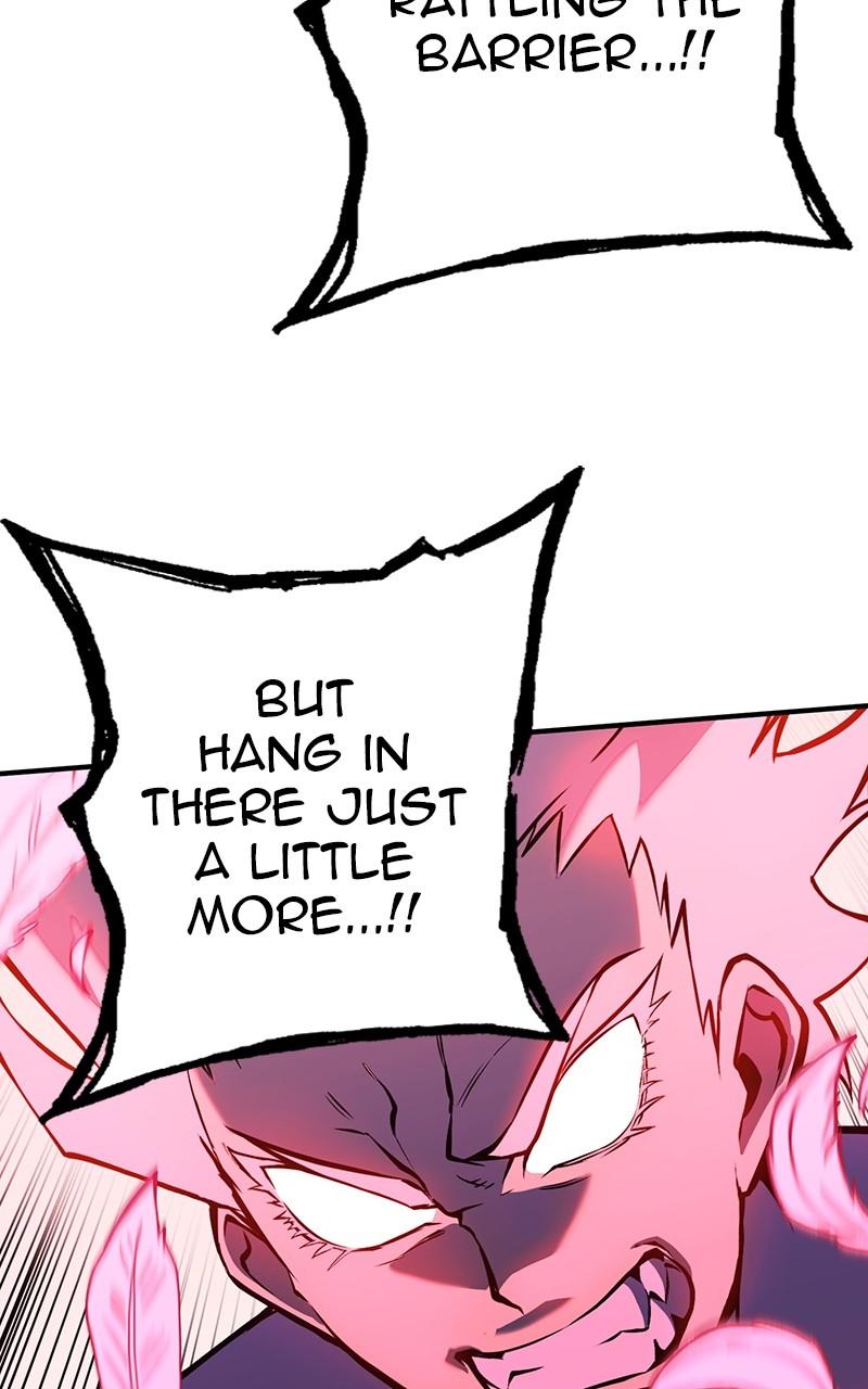 Read Hardcore Leveling Warrior chapter 160.9 image 109 on Lezhin