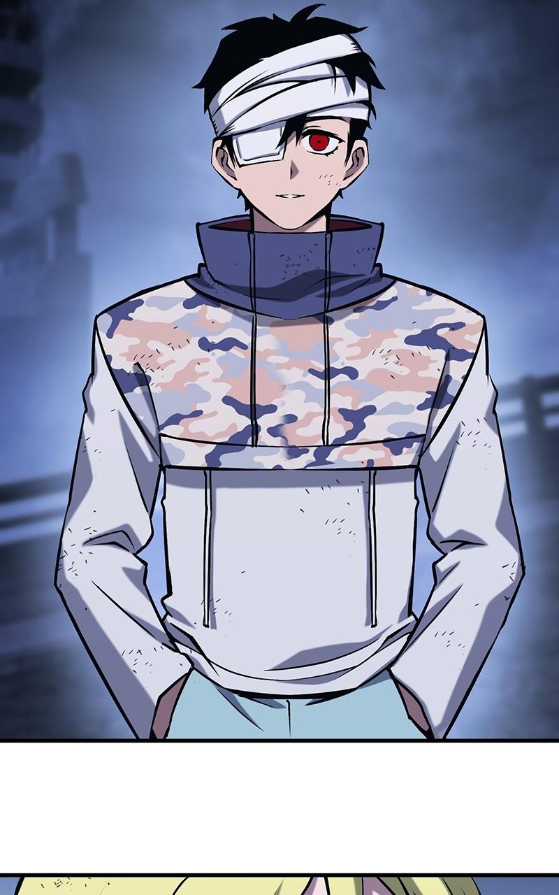 Read Hardcore Leveling Warrior chapter 160.9 image 11 on Lezhin