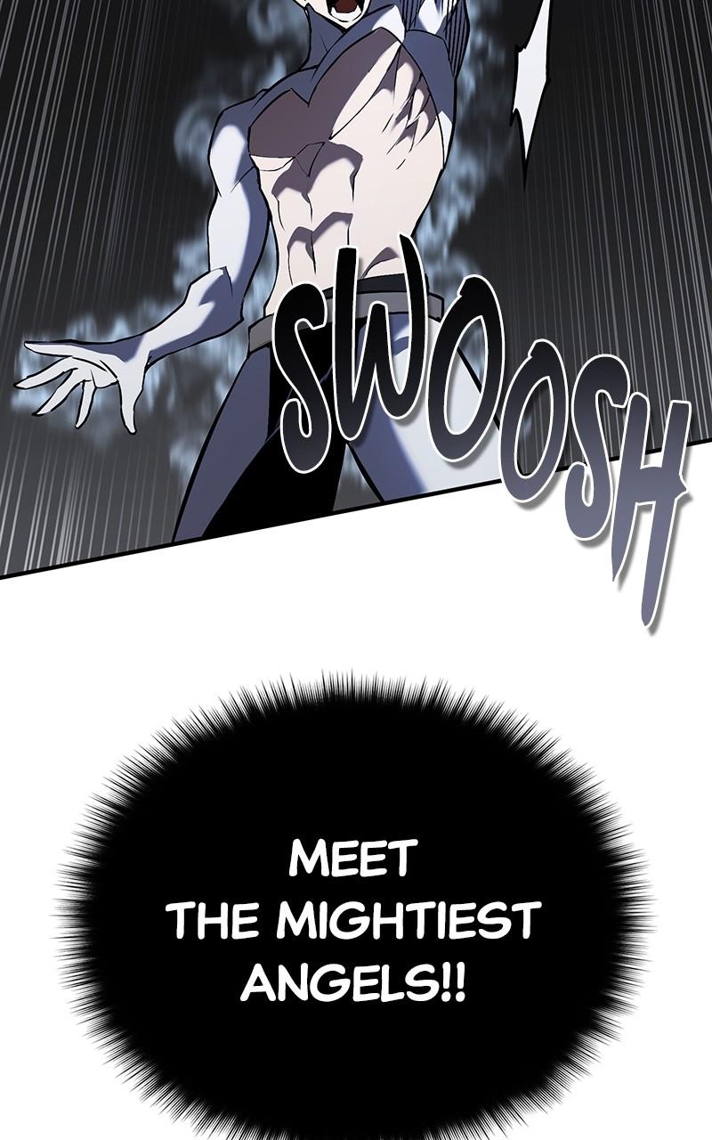 Read Hardcore Leveling Warrior chapter 160.9 image 113 on Lezhin