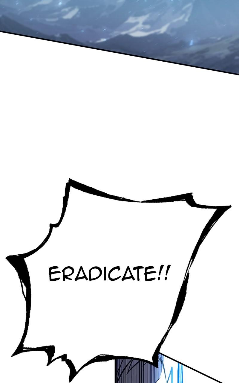 Read Hardcore Leveling Warrior chapter 160.9 image 116 on Lezhin