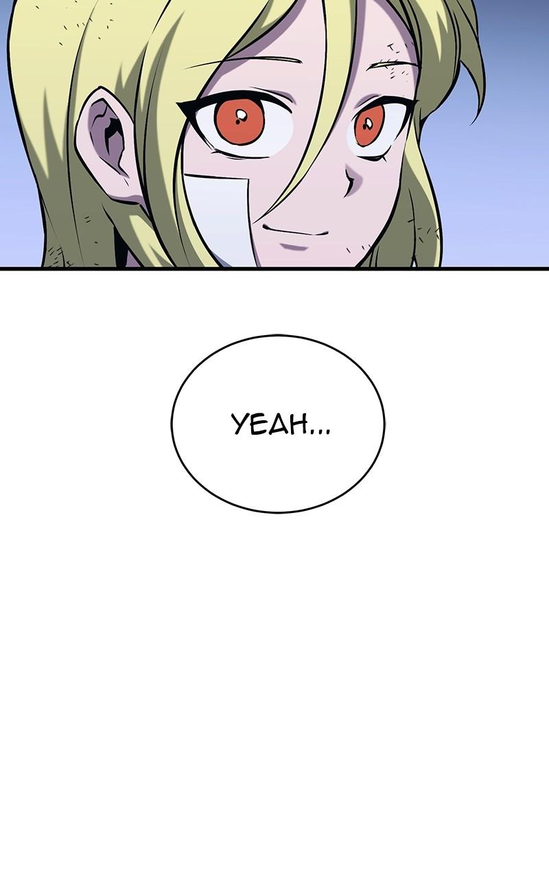 Read Hardcore Leveling Warrior chapter 160.9 image 12 on Lezhin
