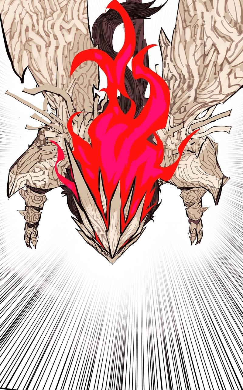 Read Hardcore Leveling Warrior chapter 160.9 image 120 on Lezhin