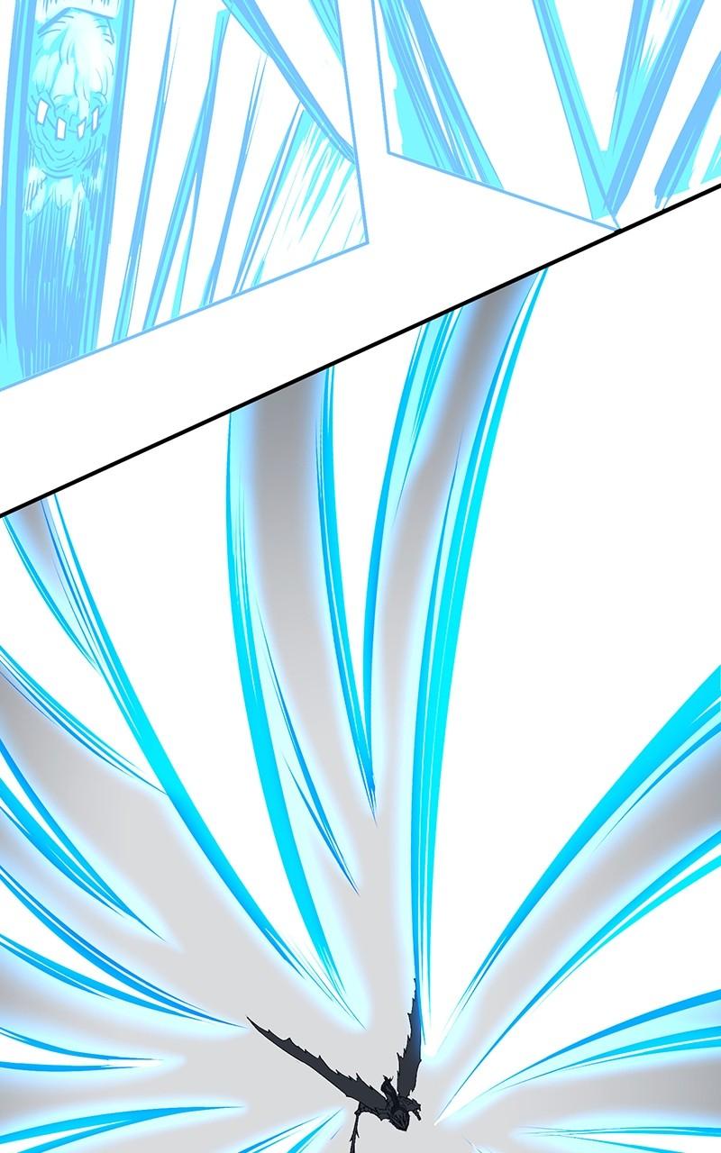 Read Hardcore Leveling Warrior chapter 160.9 image 126 on Lezhin