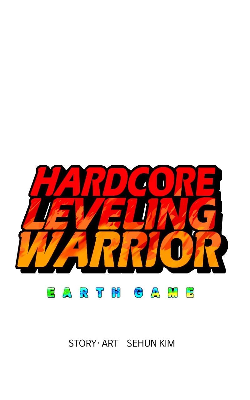Read Hardcore Leveling Warrior chapter 160.9 image 13 on Lezhin