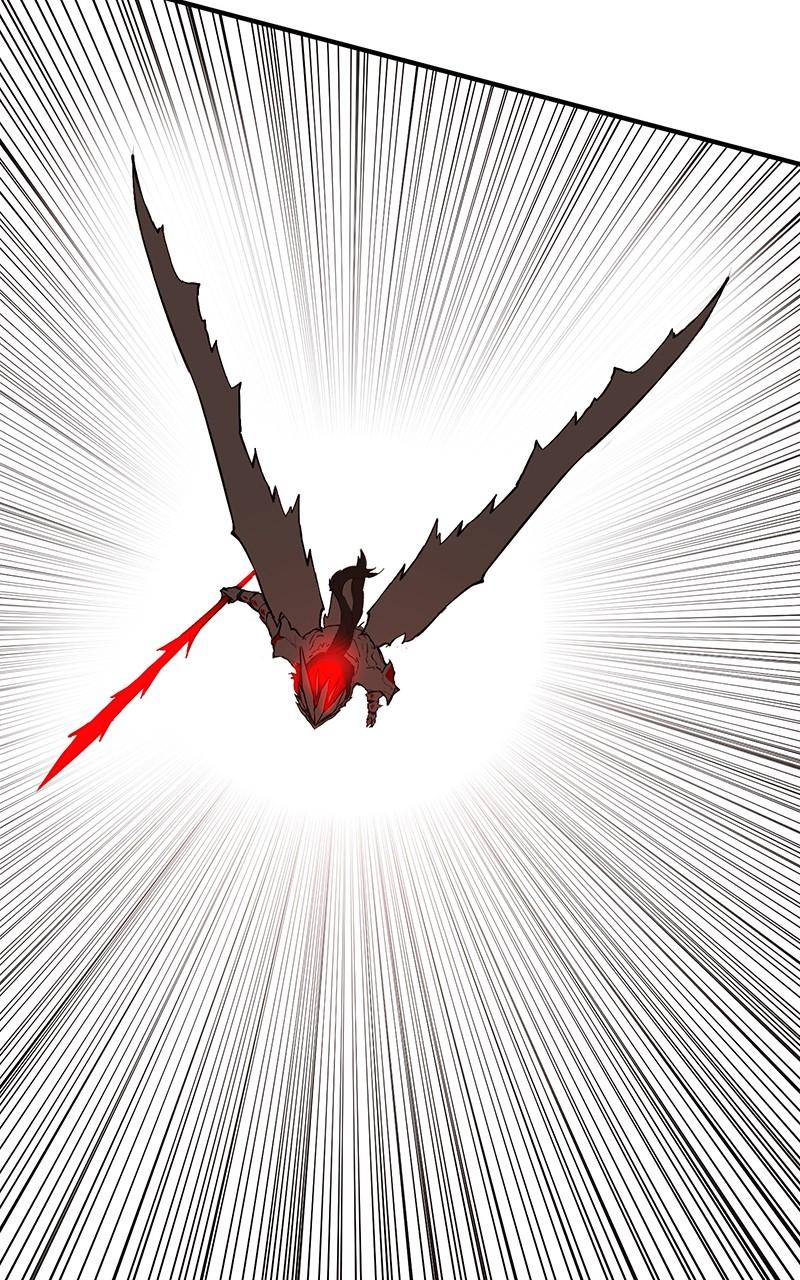 Read Hardcore Leveling Warrior chapter 160.9 image 130 on Lezhin