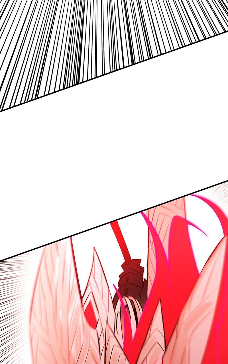 Read Hardcore Leveling Warrior chapter 160.9 image 131 on Lezhin