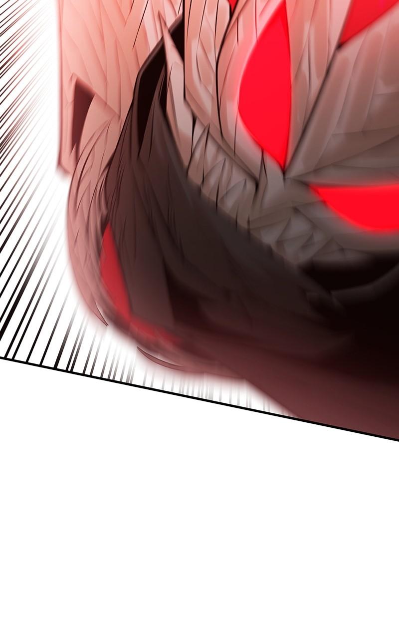 Read Hardcore Leveling Warrior chapter 160.9 image 132 on Lezhin