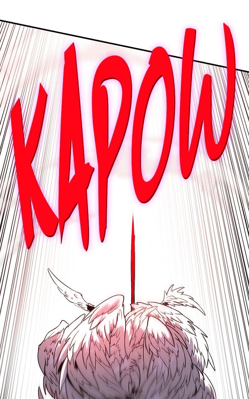 Read Hardcore Leveling Warrior chapter 160.9 image 133 on Lezhin