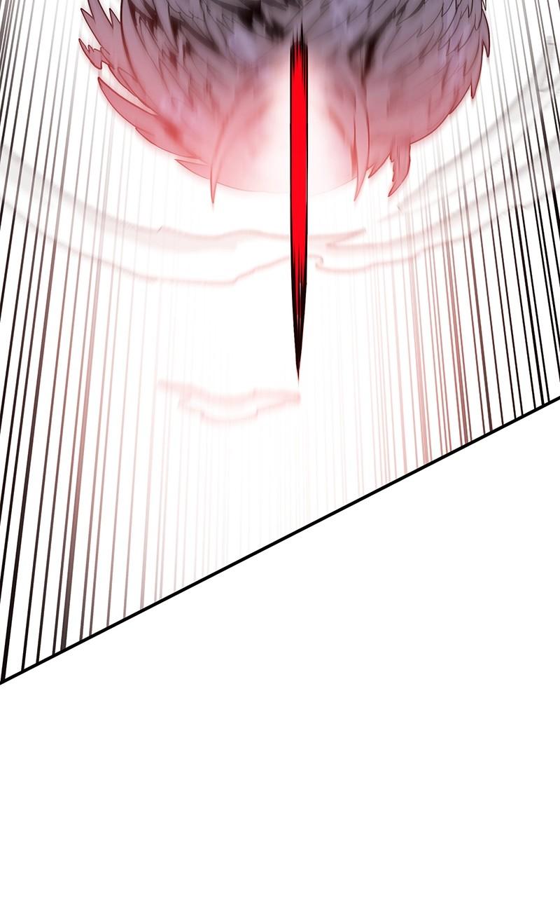 Read Hardcore Leveling Warrior chapter 160.9 image 134 on Lezhin