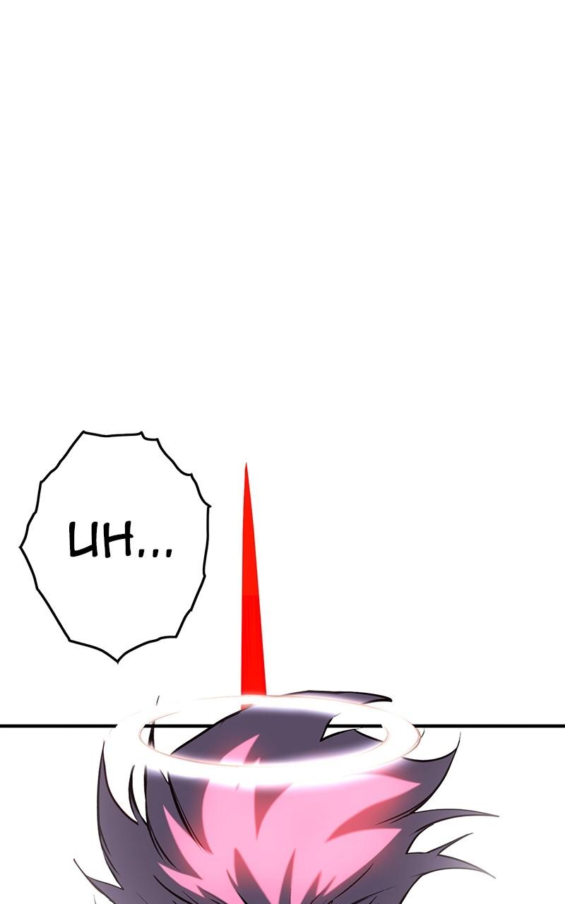 Read Hardcore Leveling Warrior chapter 160.9 image 135 on Lezhin