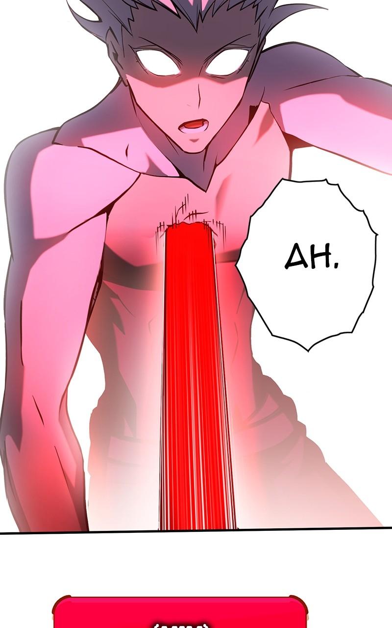 Read Hardcore Leveling Warrior chapter 160.9 image 136 on Lezhin