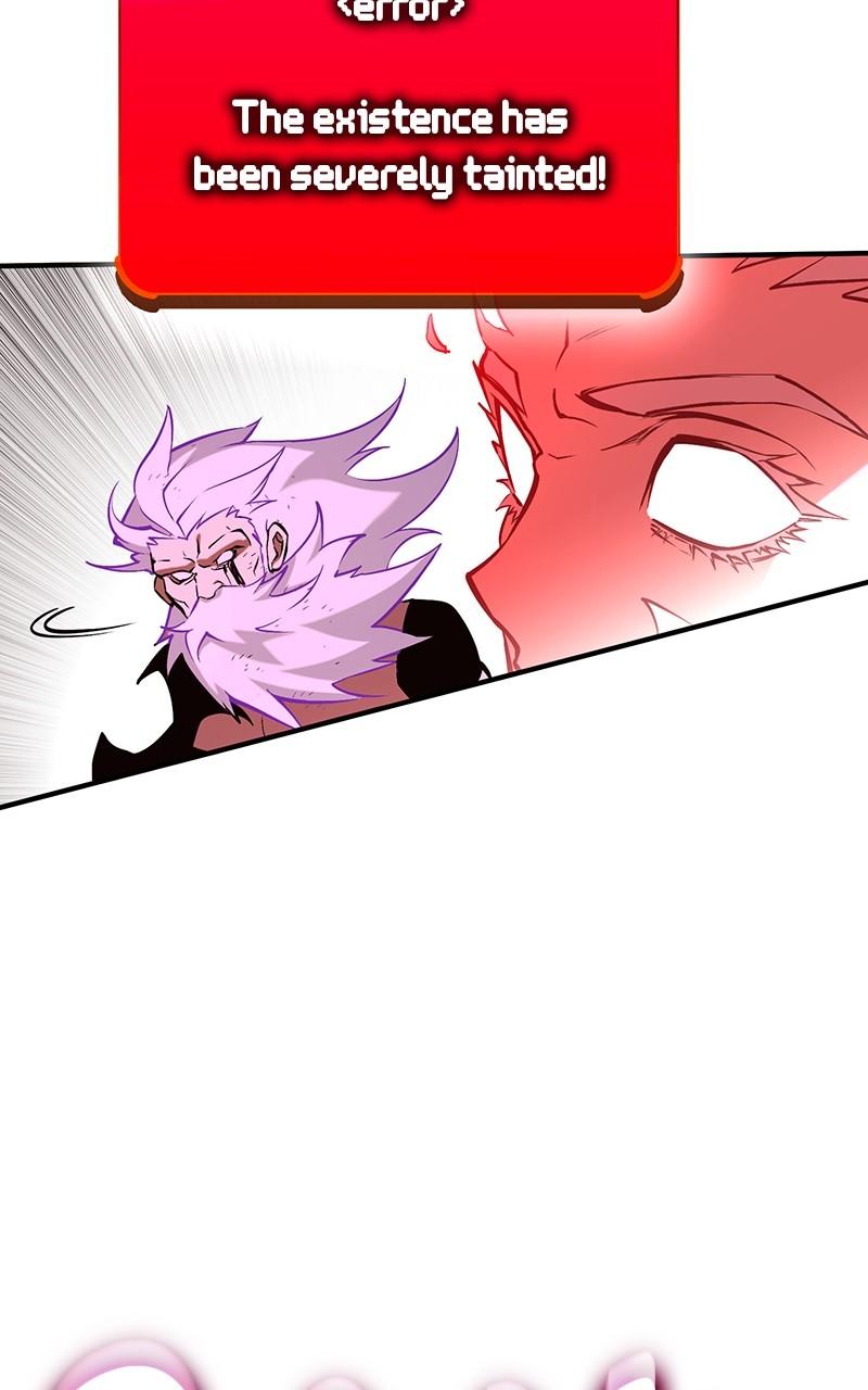 Read Hardcore Leveling Warrior chapter 160.9 image 137 on Lezhin