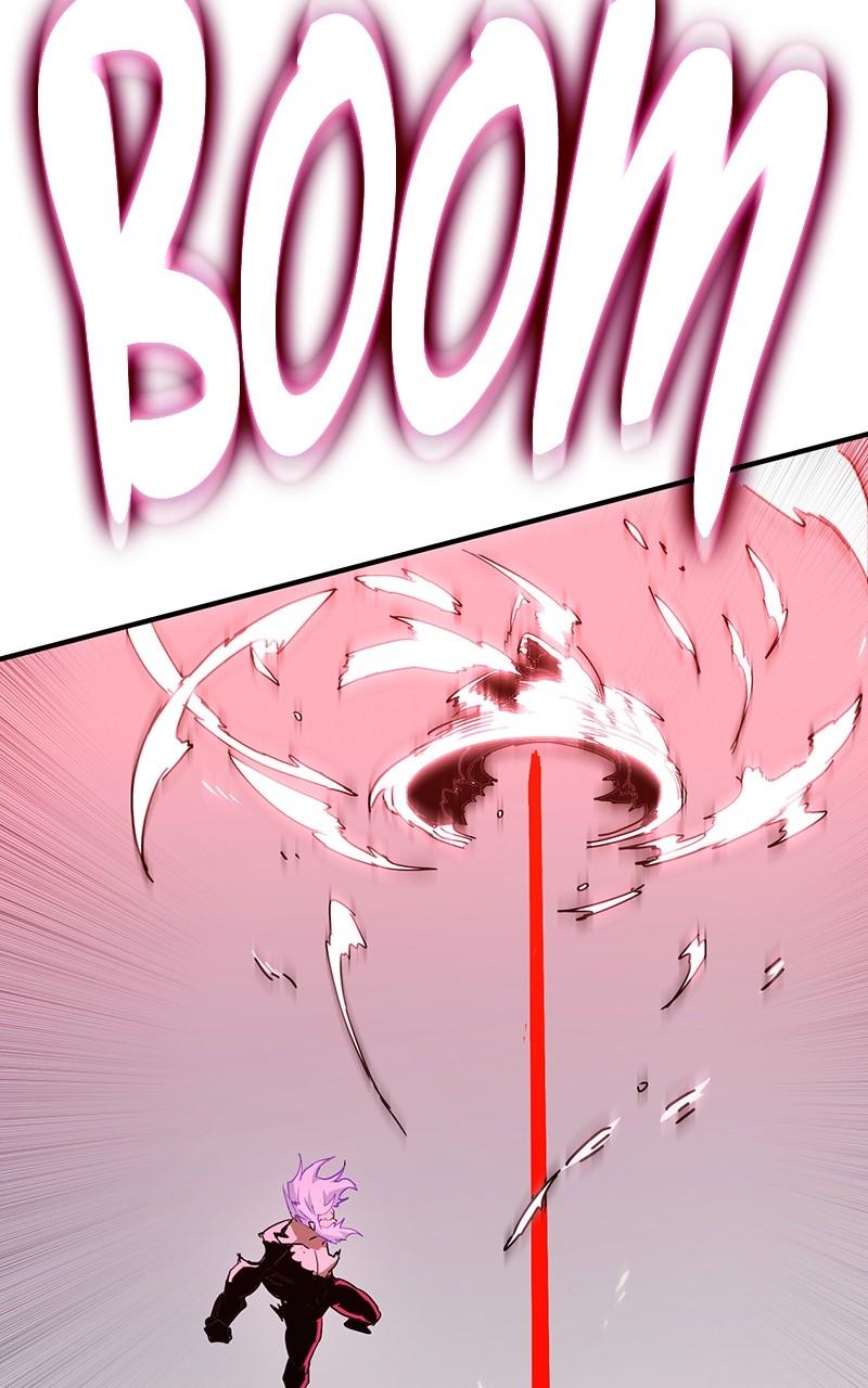 Read Hardcore Leveling Warrior chapter 160.9 image 138 on Lezhin