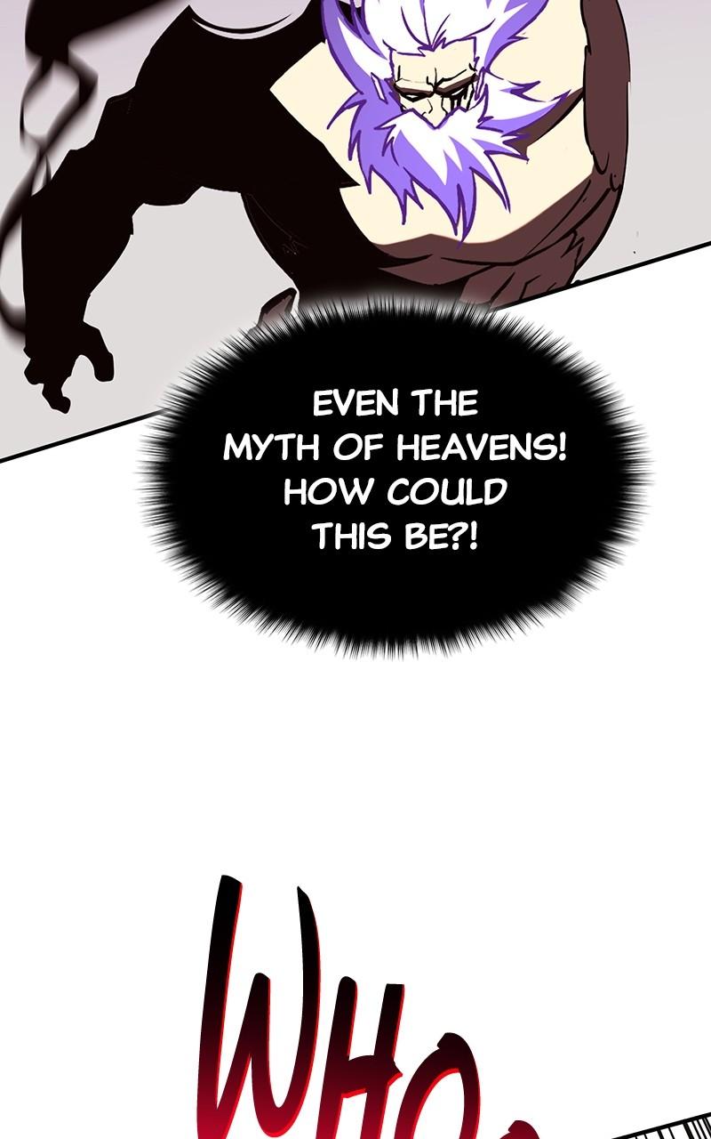 Read Hardcore Leveling Warrior chapter 160.9 image 140 on Lezhin