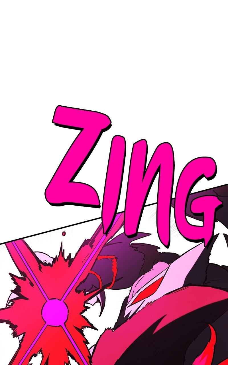 Read Hardcore Leveling Warrior chapter 160.9 image 142 on Lezhin