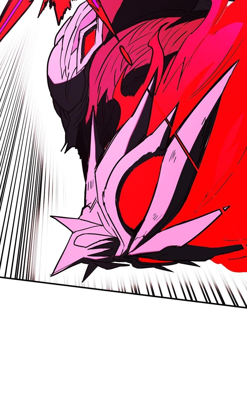 Read Hardcore Leveling Warrior chapter 160.9 image 143 on Lezhin