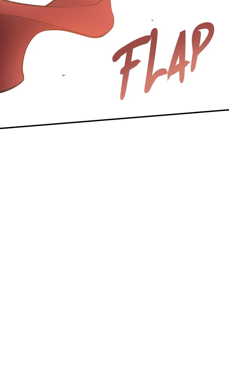 Read Hardcore Leveling Warrior chapter 160.9 image 146 on Lezhin
