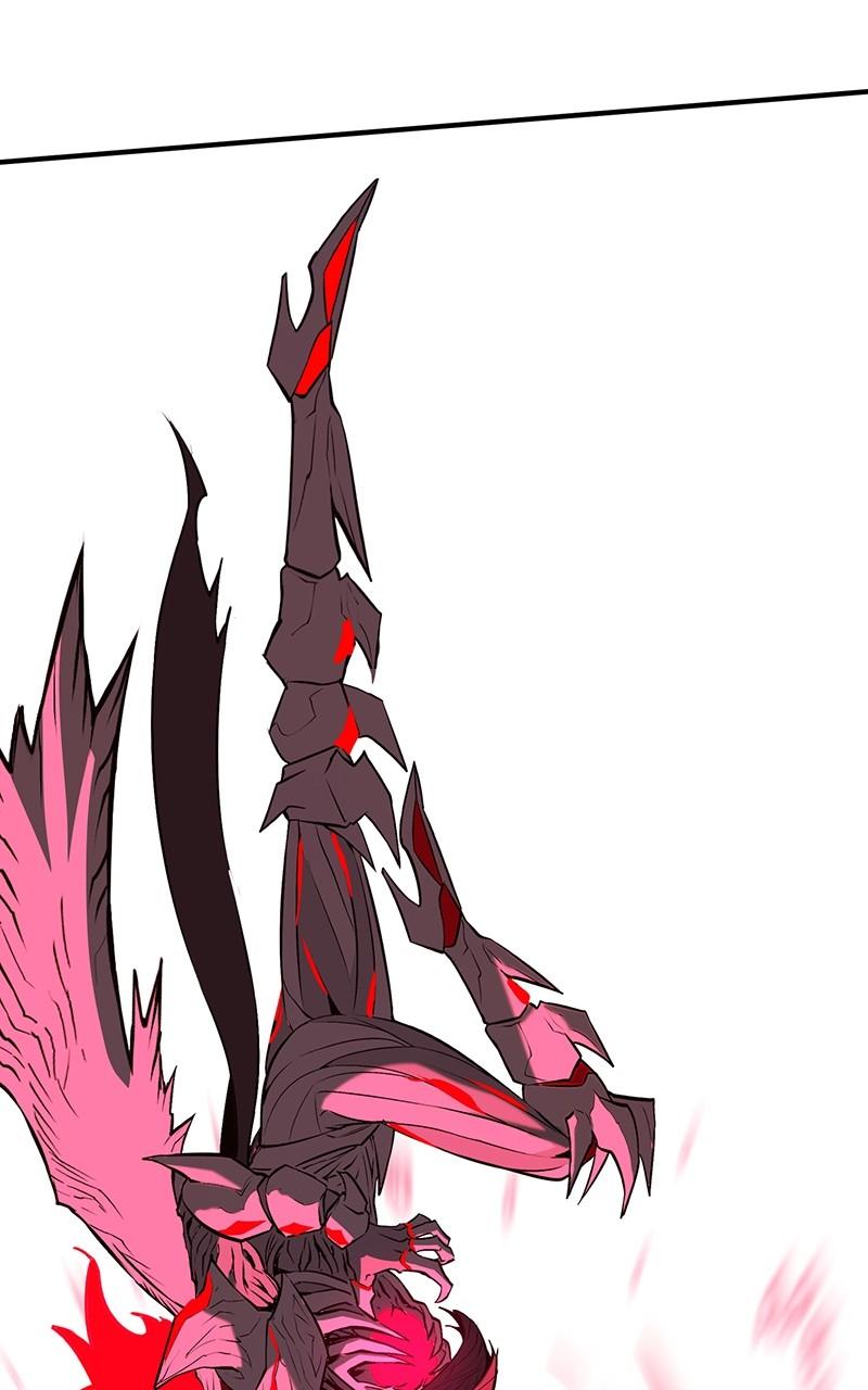 Read Hardcore Leveling Warrior chapter 160.9 image 147 on Lezhin