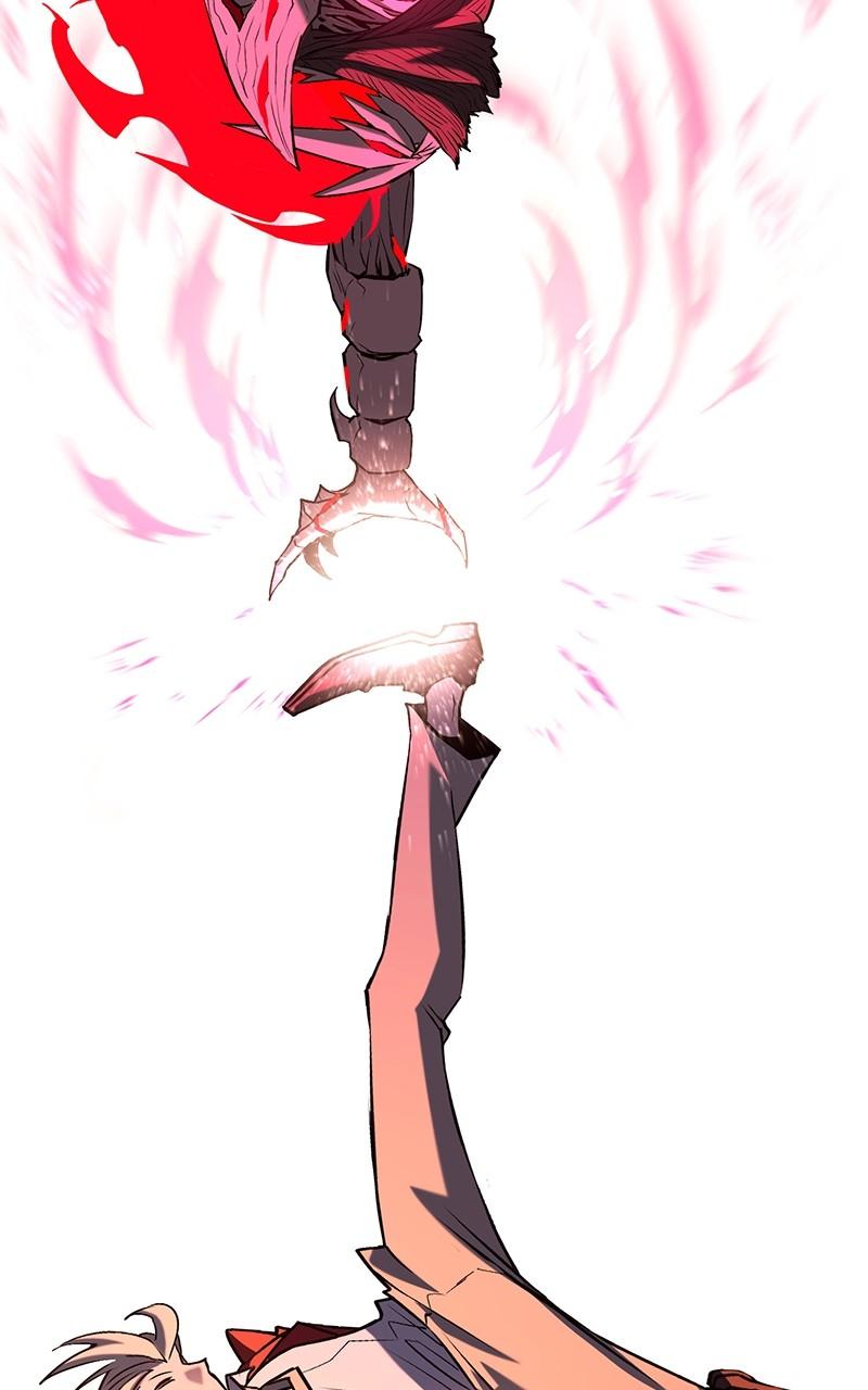 Read Hardcore Leveling Warrior chapter 160.9 image 148 on Lezhin