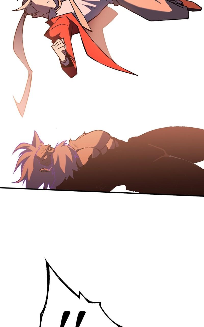 Read Hardcore Leveling Warrior chapter 160.9 image 149 on Lezhin