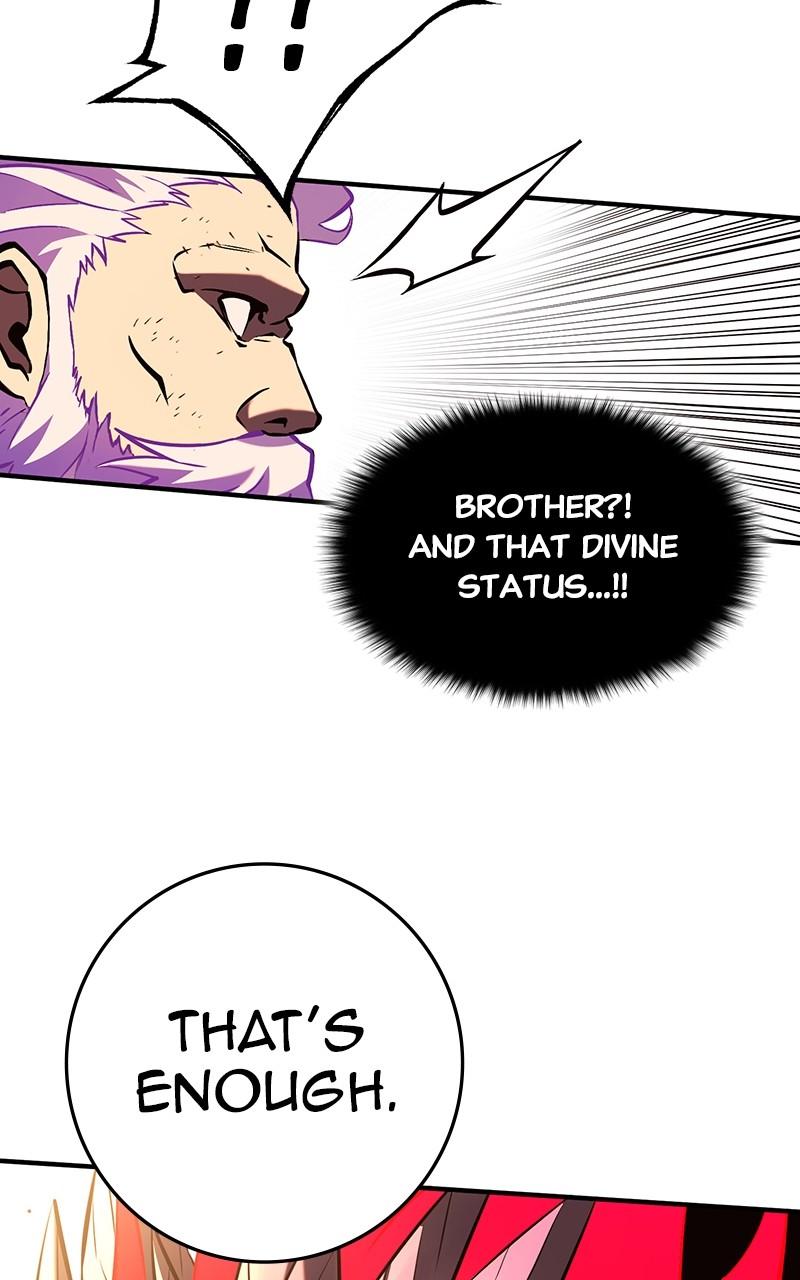 Read Hardcore Leveling Warrior chapter 160.9 image 150 on Lezhin