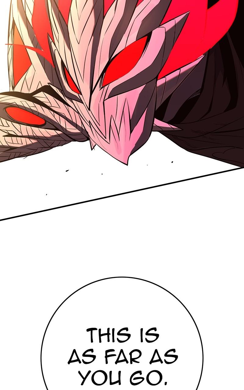 Read Hardcore Leveling Warrior chapter 160.9 image 151 on Lezhin