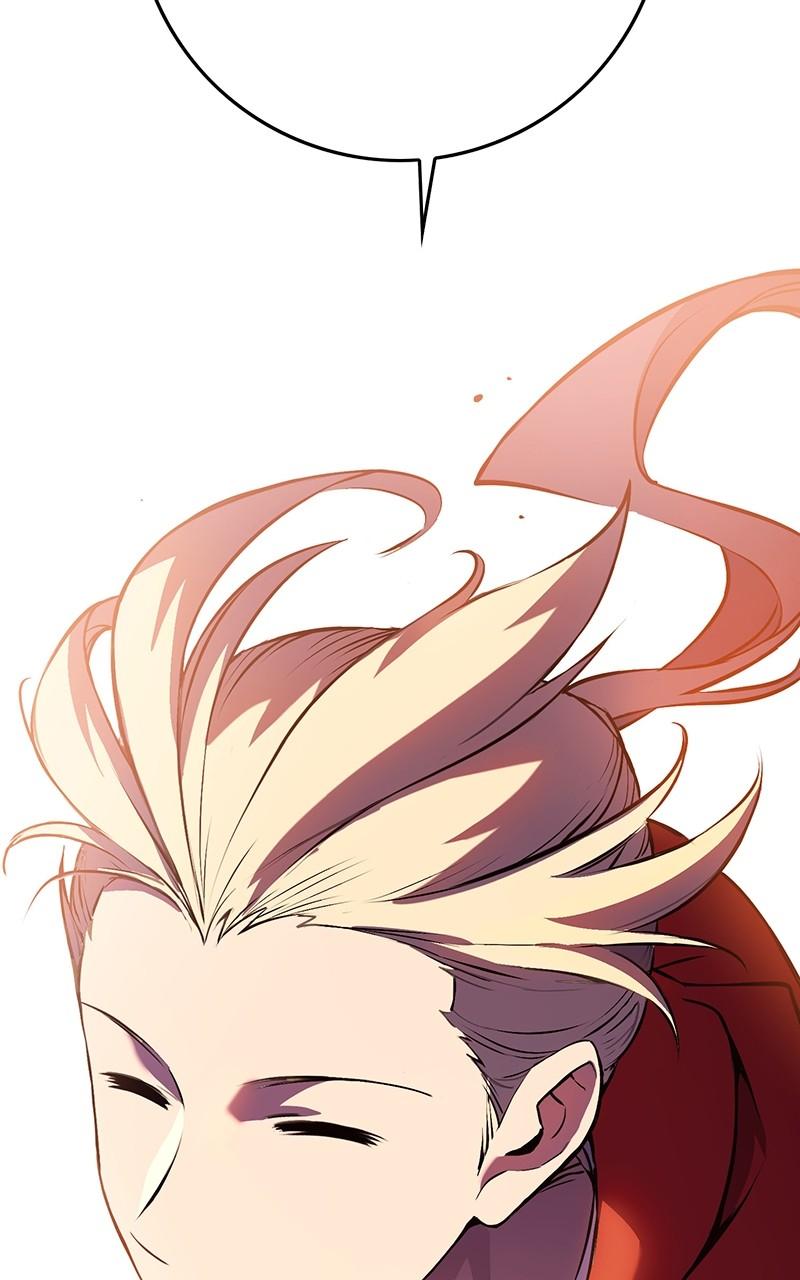 Read Hardcore Leveling Warrior chapter 160.9 image 152 on Lezhin
