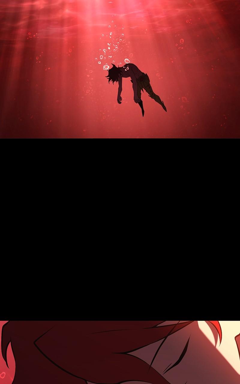 Read Hardcore Leveling Warrior chapter 160.9 image 17 on Lezhin