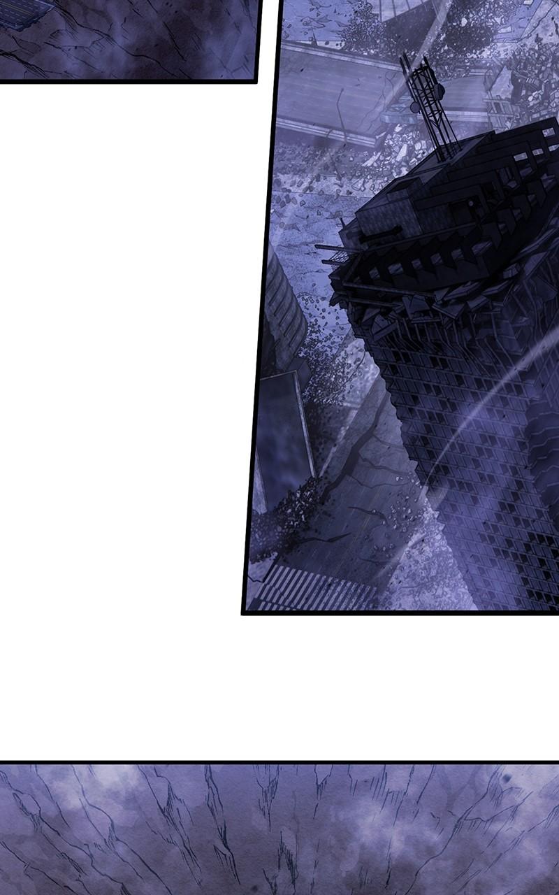 Read Hardcore Leveling Warrior chapter 160.9 image 2 on Lezhin