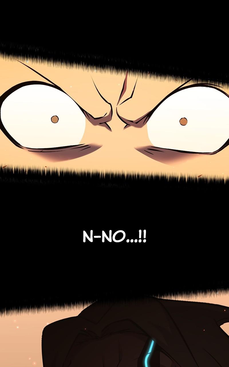 Read Hardcore Leveling Warrior chapter 160.9 image 20 on Lezhin