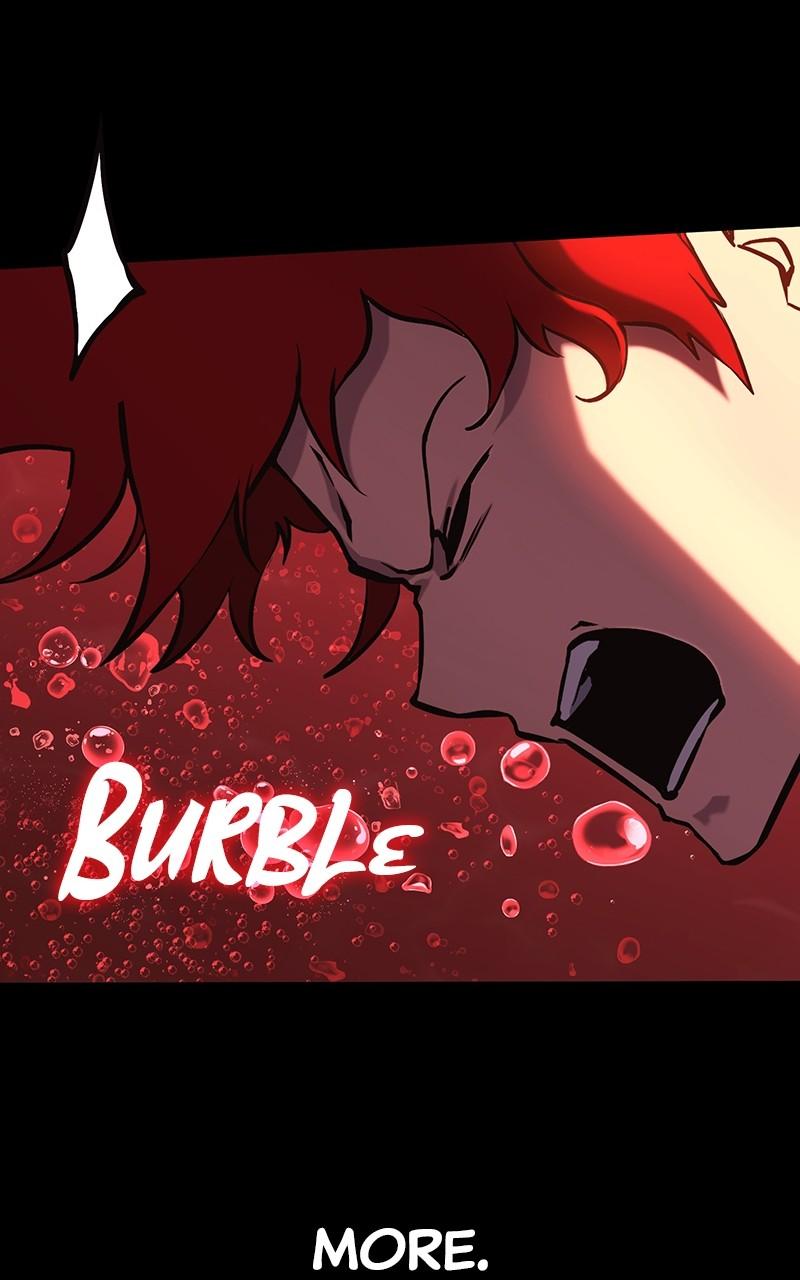 Read Hardcore Leveling Warrior chapter 160.9 image 22 on Lezhin