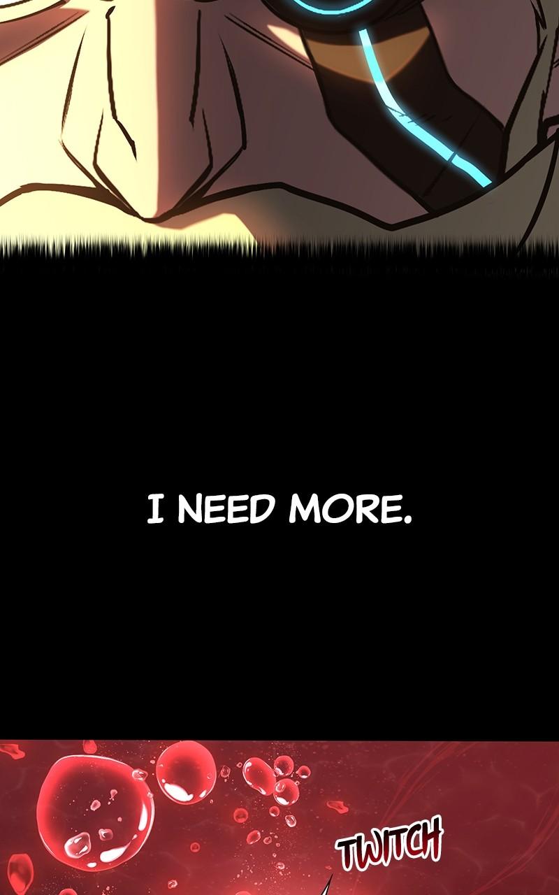 Read Hardcore Leveling Warrior chapter 160.9 image 24 on Lezhin