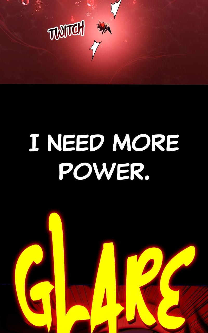 Read Hardcore Leveling Warrior chapter 160.9 image 25 on Lezhin