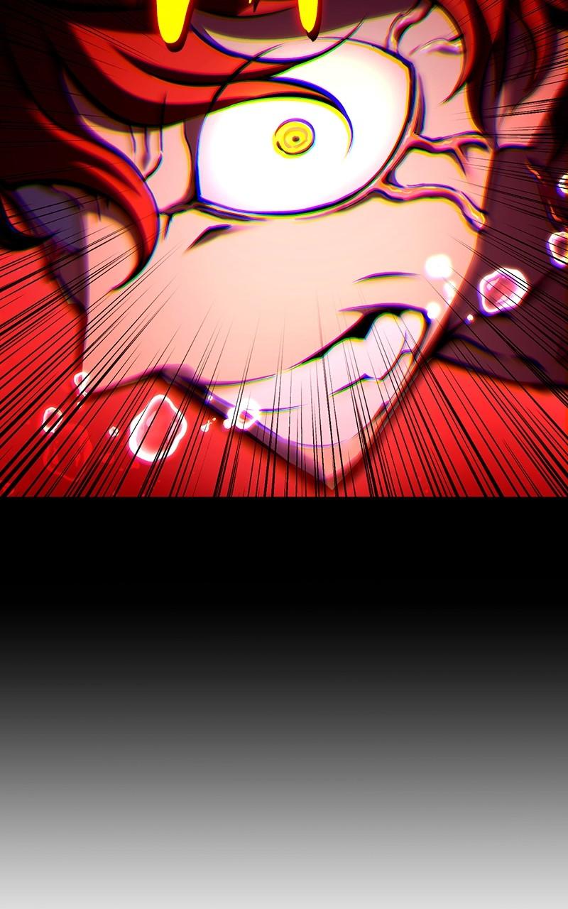 Read Hardcore Leveling Warrior chapter 160.9 image 26 on Lezhin
