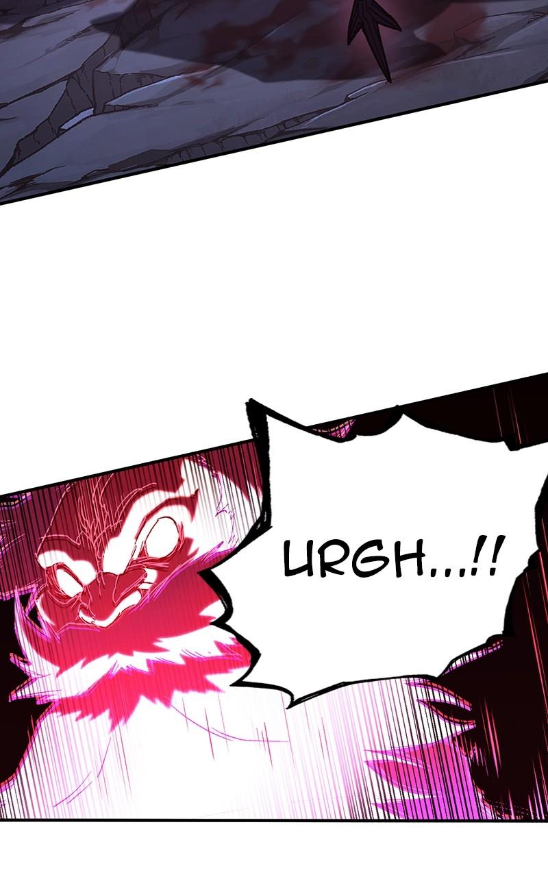 Read Hardcore Leveling Warrior chapter 160.9 image 29 on Lezhin