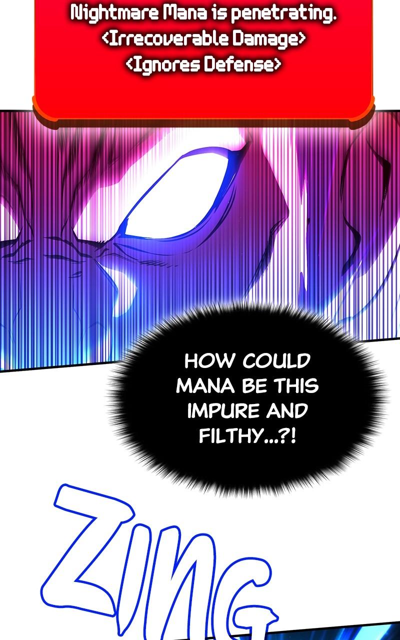 Read Hardcore Leveling Warrior chapter 160.9 image 32 on Lezhin