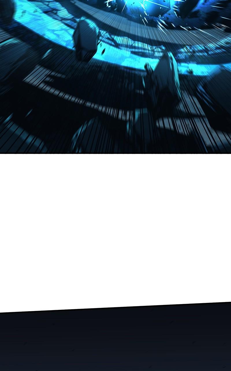 Read Hardcore Leveling Warrior chapter 160.9 image 35 on Lezhin