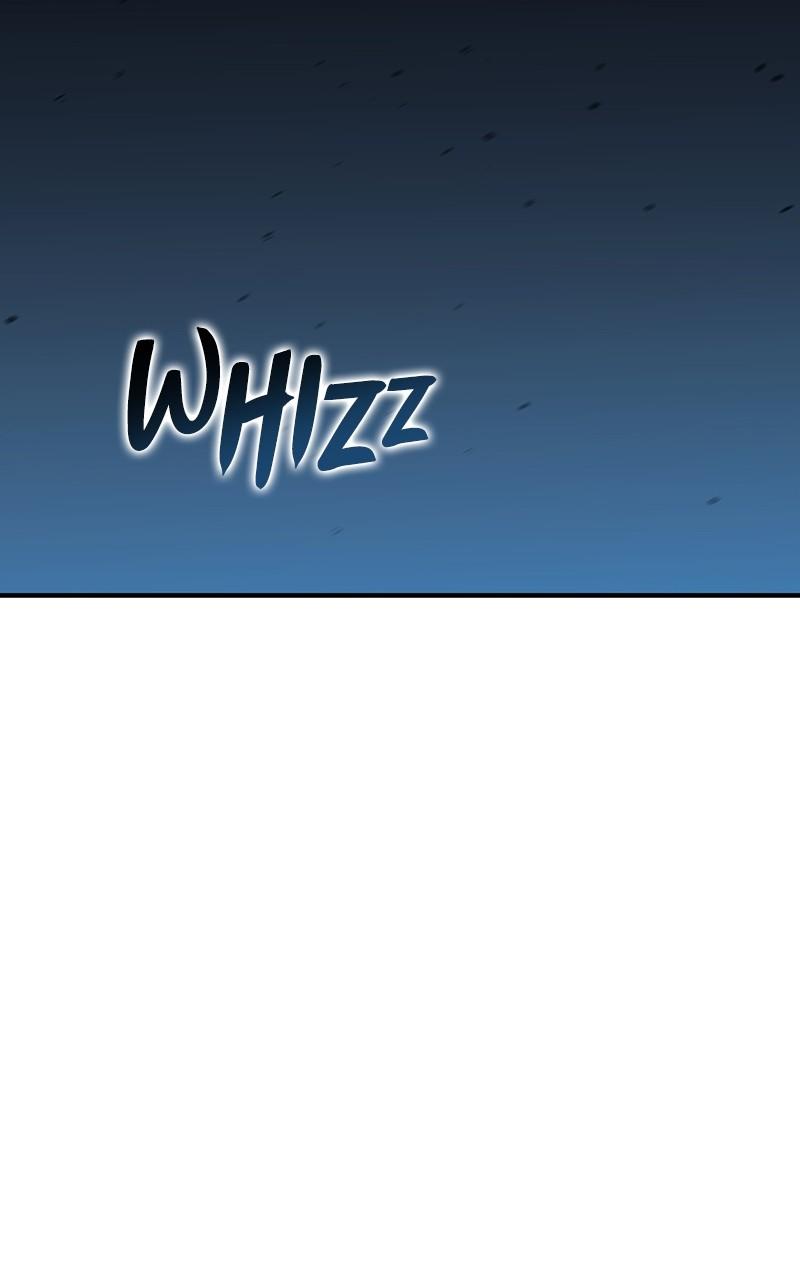 Read Hardcore Leveling Warrior chapter 160.9 image 36 on Lezhin