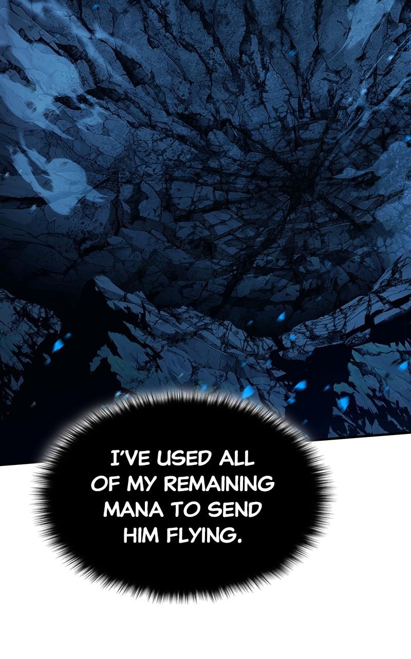 Read Hardcore Leveling Warrior chapter 160.9 image 39 on Lezhin