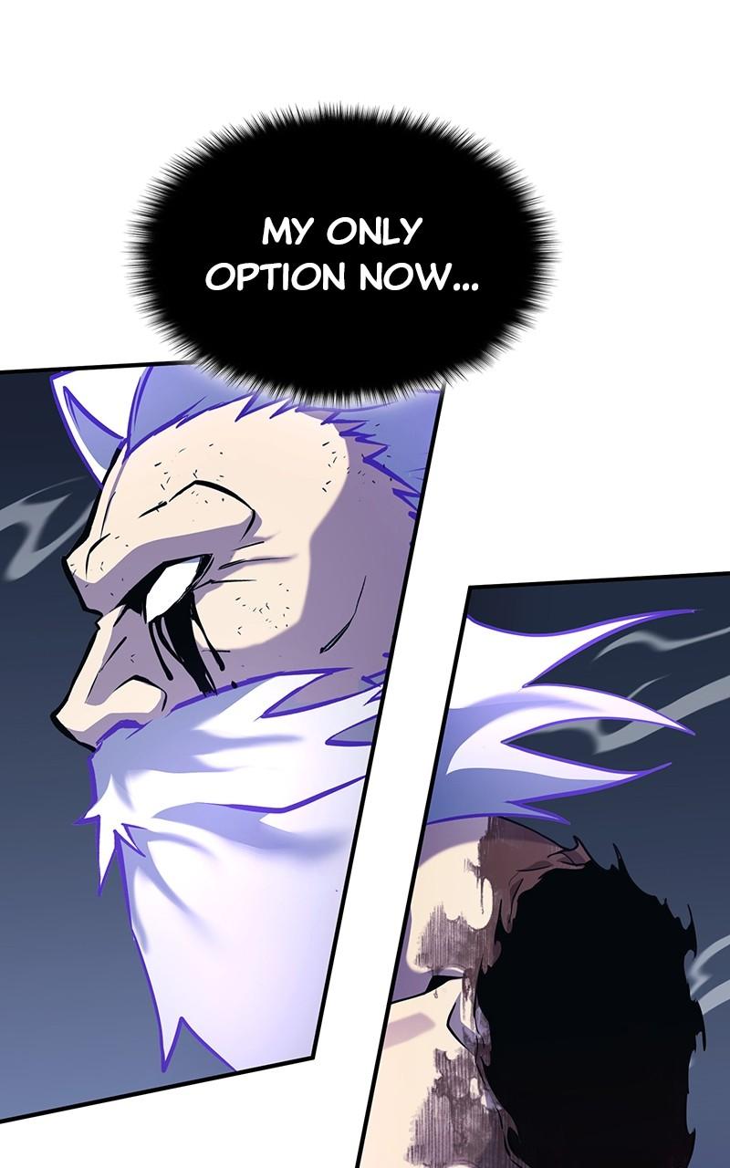 Read Hardcore Leveling Warrior chapter 160.9 image 41 on Lezhin