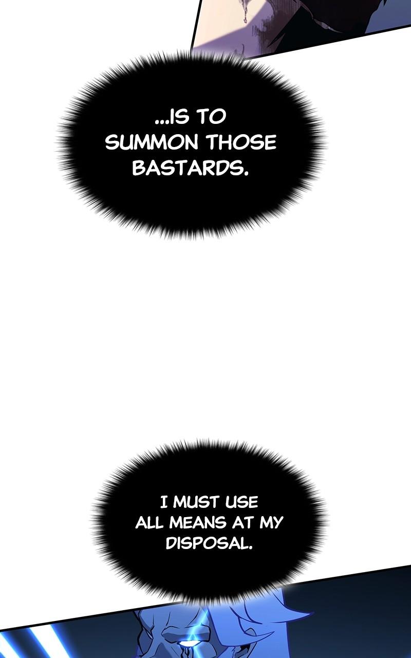 Read Hardcore Leveling Warrior chapter 160.9 image 42 on Lezhin