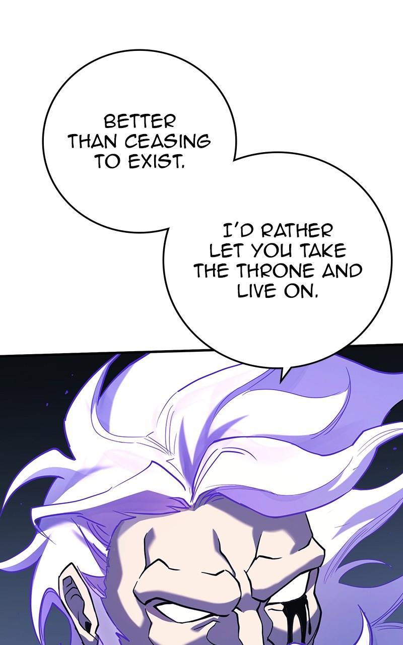 Read Hardcore Leveling Warrior chapter 160.9 image 48 on Lezhin